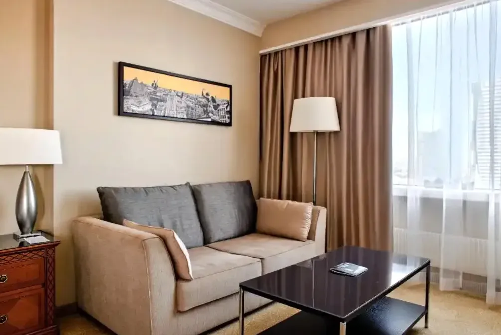 Apartament Wisła Panorama